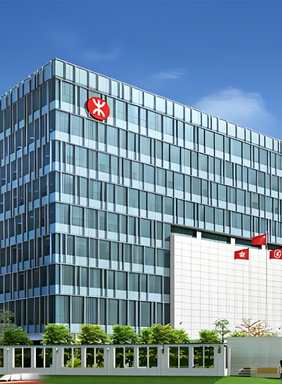 劳保用品公司永兴劳保为深圳地铁<br />提供一站式劳保用品方案配套服务
